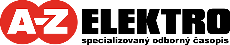 A-Z ELEKTRO logo
