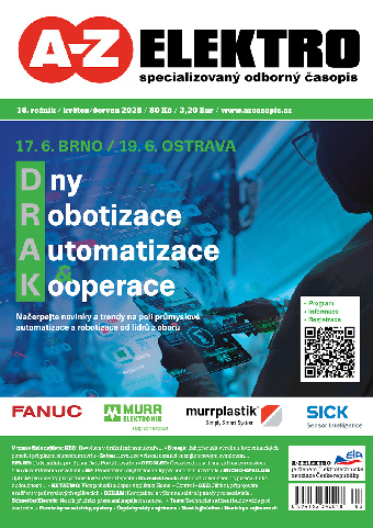 az casopis