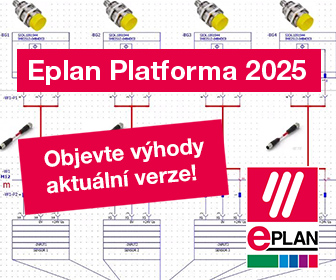 eplan